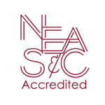 neasc-logo-accredited-official St. Raphael School is accredited by the New England Association of Schools and Colleges (NEASC).